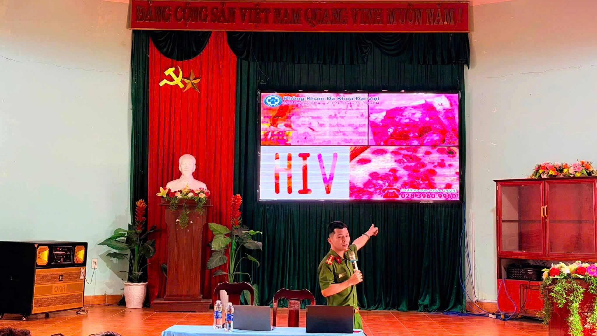 anh tin bai